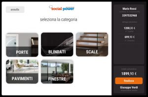 Configuratore Prodotto - Crea Ordini e Preventivi senza Errori