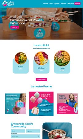 social-power-portfolio-poke-island-frosinone