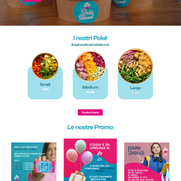 social-power-portfolio-poke-island-frosinone