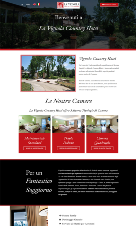 Vignola-Country-Hotel-Ceprano